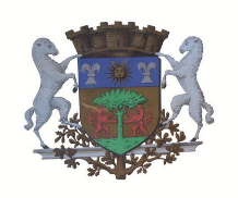 Blason de Gabriac