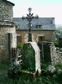 croix-ceyrac-02