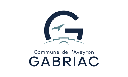 Commune de Gabriac