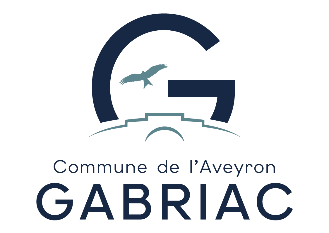 logo gabriac 2026